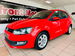 Volkswagen Polo MATCH 5dr Manual 2012