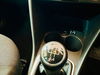 Volkswagen Polo MATCH 5dr Manual 2025