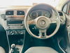 Volkswagen Polo MATCH 5dr Manual 2025