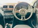 Volkswagen Polo MATCH 5dr Manual 2012