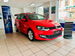 Volkswagen Polo MATCH 5dr Manual 2012
