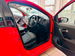 Volkswagen Polo MATCH 5dr Manual 2012