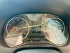 Volkswagen Polo MATCH 5dr Manual 2025