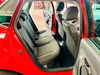Volkswagen Polo MATCH 5dr Manual 2025
