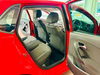 Volkswagen Polo MATCH 5dr Manual 2025