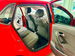 Volkswagen Polo MATCH 5dr Manual 2012