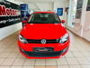 Volkswagen Polo MATCH 5dr Manual 2025