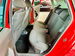 Volkswagen Polo MATCH 5dr Manual 2012