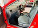 Volkswagen Polo MATCH 5dr Manual 2012