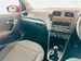 Volkswagen Polo MATCH 5dr Manual 2012