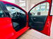 Volkswagen Polo MATCH 5dr Manual 2012