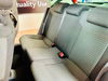 Volkswagen Polo MATCH 5dr Manual 2025