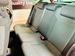 Volkswagen Polo MATCH 5dr Manual 2012