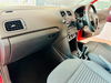 Volkswagen Polo MATCH 5dr Manual 2025