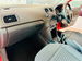 Volkswagen Polo MATCH 5dr Manual 2012