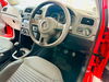 Volkswagen Polo MATCH 5dr Manual 2025