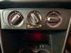 Volkswagen Polo MATCH 5dr Manual 2025
