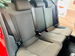 Volkswagen Polo MATCH 5dr Manual 2012