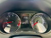 Volkswagen Polo S AC 5dr Manual 2025
