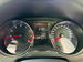 Volkswagen Polo S AC 5dr Manual 2015