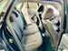 Volkswagen Polo S AC 5dr Manual 2015
