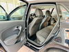 Volkswagen Polo S AC 5dr Manual 2025