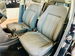 Volkswagen Polo S AC 5dr Manual 2015