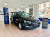 Volkswagen Polo S AC 5dr Manual 2025