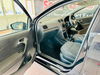 Volkswagen Polo S AC 5dr Manual 2025