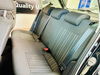 Volkswagen Polo S AC 5dr Manual 2025
