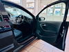 Volkswagen Polo S AC 5dr Manual 2025