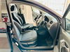 Volkswagen Polo S AC 5dr Manual 2025
