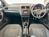 Volkswagen Polo S AC 5dr Manual 2025