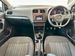 Volkswagen Polo S AC 5dr Manual 2015