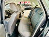 Volkswagen Polo S AC 5dr Manual 2025