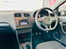 Volkswagen Polo S AC 5dr Manual 2015