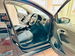Volkswagen Polo S AC 5dr Manual 2015
