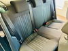Volkswagen Polo S AC 5dr Manual 2025