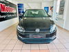 Volkswagen Polo S AC 5dr Manual 2025