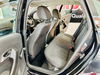 Volkswagen Polo S AC 5dr Manual 2025