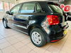 Volkswagen Polo S AC 5dr Manual 2025