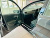 Volkswagen Polo S AC 5dr Manual 2025