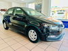 Volkswagen Polo S AC 5dr Manual 2025