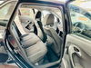 Volkswagen Polo S AC 5dr Manual 2025