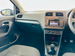 Volkswagen Polo S AC 5dr Manual 2015