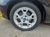 Ford Fiesta 1.25 Zetec Hatchback 5dr Petrol Manual (129 g/km, 81 bhp) 5dr Manual 2026