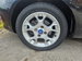 Ford Fiesta 1.25 Zetec Hatchback 5dr Petrol Manual (129 g/km, 81 bhp) 5dr Manual 2011