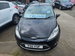 Ford Fiesta 1.25 Zetec Hatchback 5dr Petrol Manual (129 g/km, 81 bhp) 5dr Manual 2011