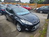 Ford Fiesta 1.25 Zetec Hatchback 5dr Petrol Manual (129 g/km, 81 bhp) 5dr Manual 2026