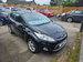 Ford Fiesta 1.25 Zetec Hatchback 5dr Petrol Manual (129 g/km, 81 bhp) 5dr Manual 2011